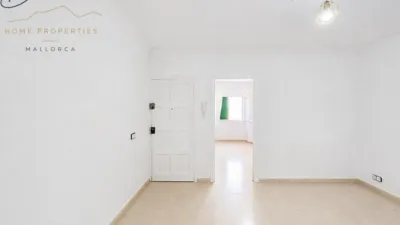 Apartment on Carrer de Josep María Palau i Camps photo 13