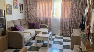 Apartment on Velarde Street photo 4