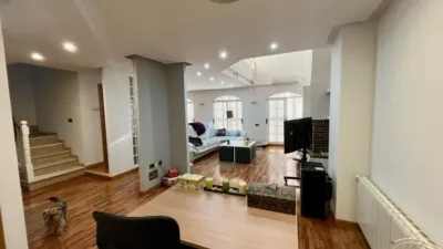 House in the Centre photo 7