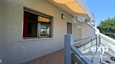 Duplex at Avenida de Matisse, 26 photo 7