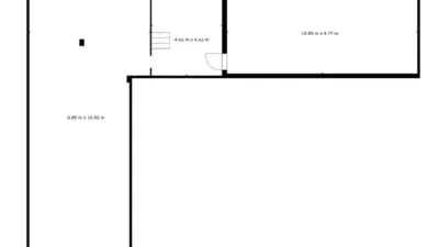 Chalet on Magarola Street photo 42