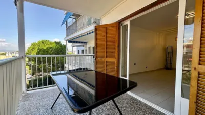 Apartment in Passatge de les Antines, 3 photo 16