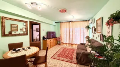 Piso – Guardamar del Segura - Vista 4