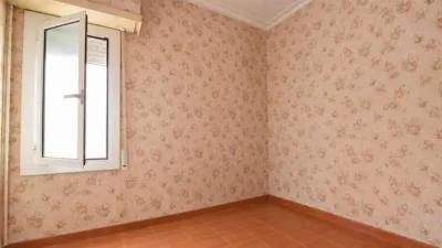 Apartment in Centre photo 13