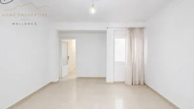 Apartment on Carrer de Josep María Palau i Camps photo 10
