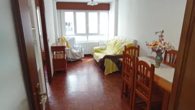 Apartment on Calle del Arco Iris photo 3