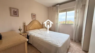 Apartment on Calle Senador Jose Vicente Mate photo 19