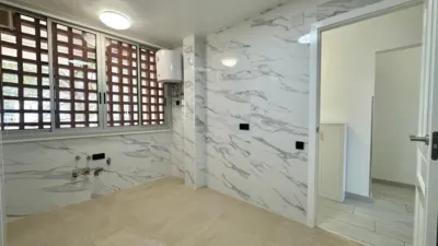 Apartment in Passatge de les Antines, 3 photo 11