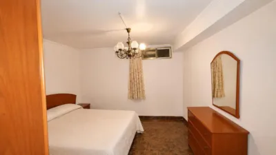 House on Calle Floridablanca in La Raya, 44 photo 26