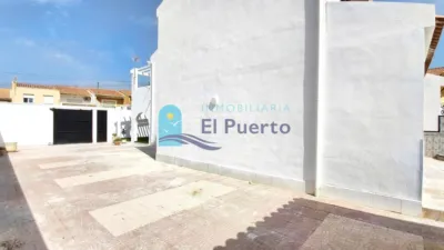 Duplex in Playa Grande photo 7