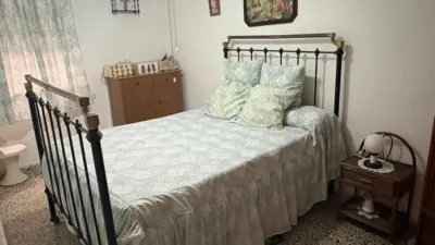 Piso – Torrevieja - Vista 5
