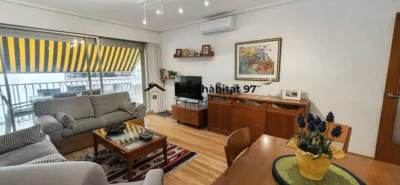 Apartamento en Carrer de Carles Riba, 5 photo 3
