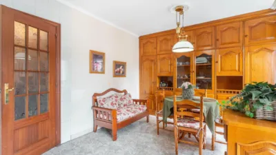 Apartment at Calle del Cardenal Cisneros, 1 photo 10