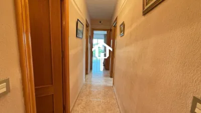 Apartment on Calle Senador Jose Vicente Mate photo 3