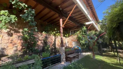Rustic Finca in Andalucia photo 74