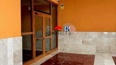 Apartment on San Bartolomer Etorbidea photo 5