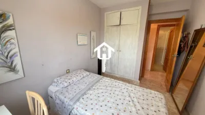 Apartment on Calle Senador Jose Vicente Mate photo 13
