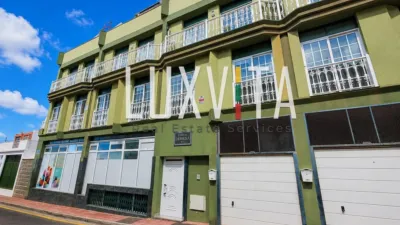 Duplex penthouse on La Dehesa Street photo 21