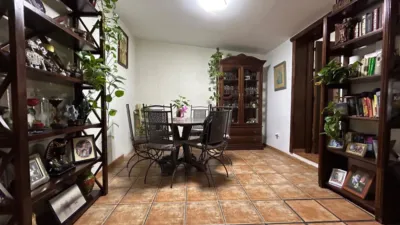 House on Calle Veredon de los Mochos photo 17