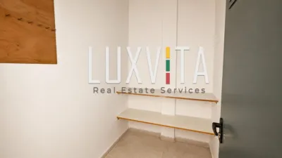 Duplex penthouse on La Dehesa Street photo 17