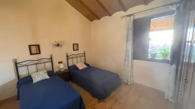Rustic Finca in Andalucia photo 41