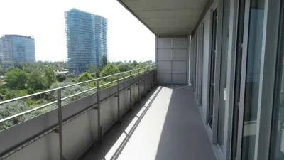Apartment on Carrer de Llull photo 23