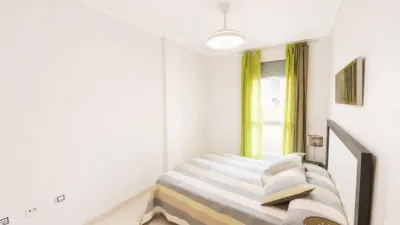 Piso – Torrevieja - Más