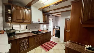 House in the Centre photo 11