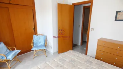 Duplex in Playa Grande-Castellar photo 13