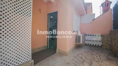 Chalet in Calicanto photo 26