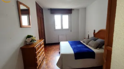 Apartment on Calle del Arco Iris photo 10