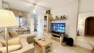 Casa – Orihuela - Vista 5