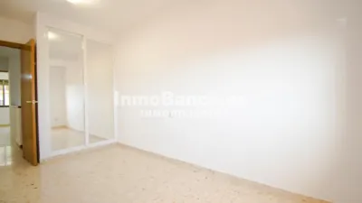Chalet in Calicanto photo 29