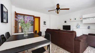 Apartment on Calle de Ramón Gallud, 227 photo 13