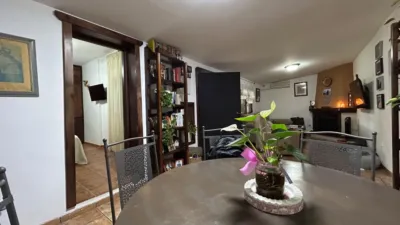 House on Calle Veredon de los Mochos photo 15