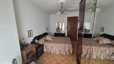 Apartment on Avenida de Santander photo 15