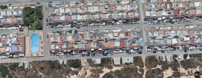 Casa – Torrevieja - Vista 3