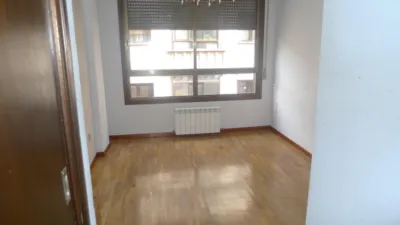Apartment on Pedro Barruecos Street photo 16