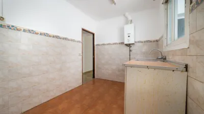 Apartment in Son Fortesa Sur photo 13