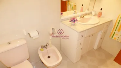 Duplex in Playa Grande-Castellar photo 19