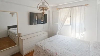 Apartment on Calle de Alegría de Oria photo 3