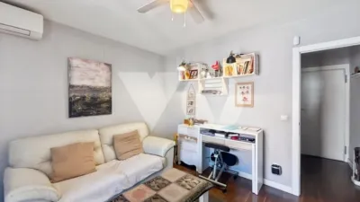Apartment on Zabalza Street photo 2