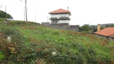 Casa – Malpica de Bergantiños - Vista 4