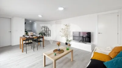 Apartment on Calle de Infiesto photo 7
