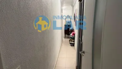 Apartment in Moguer photo 9