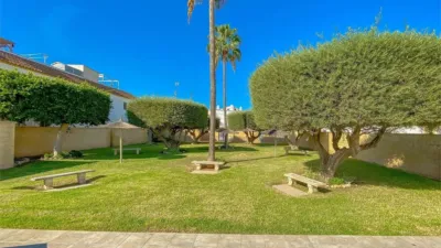 Casa – Torrevieja - Vista 5