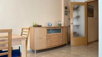 Apartment in Centro Urbano 7 photo 10