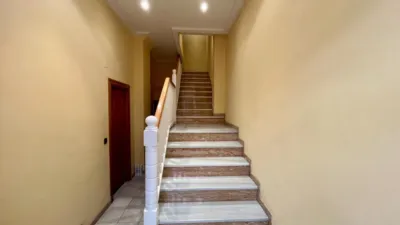 House in the Centre photo 17