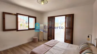 Duplex in Playa Grande photo 19