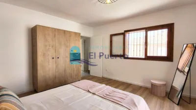 Duplex in Playa Grande photo 21